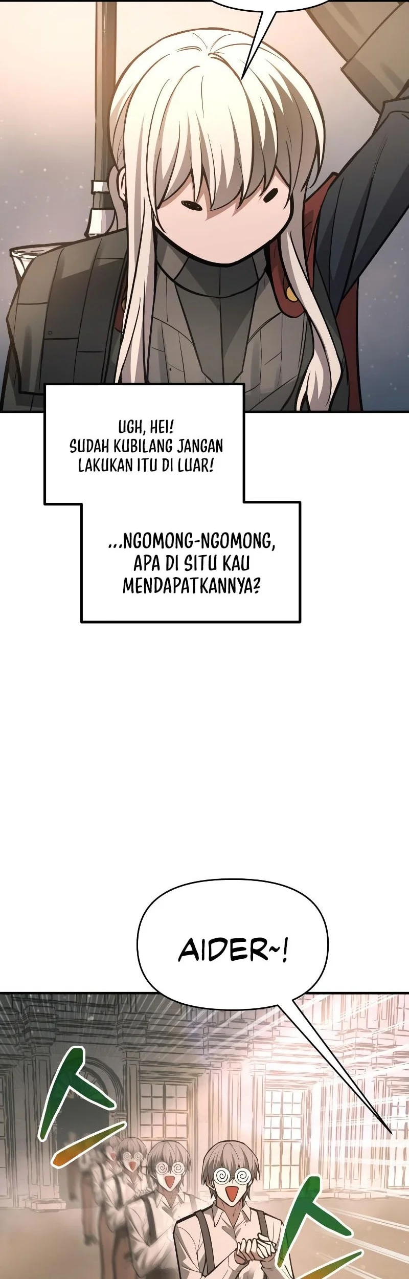 Halaman 109