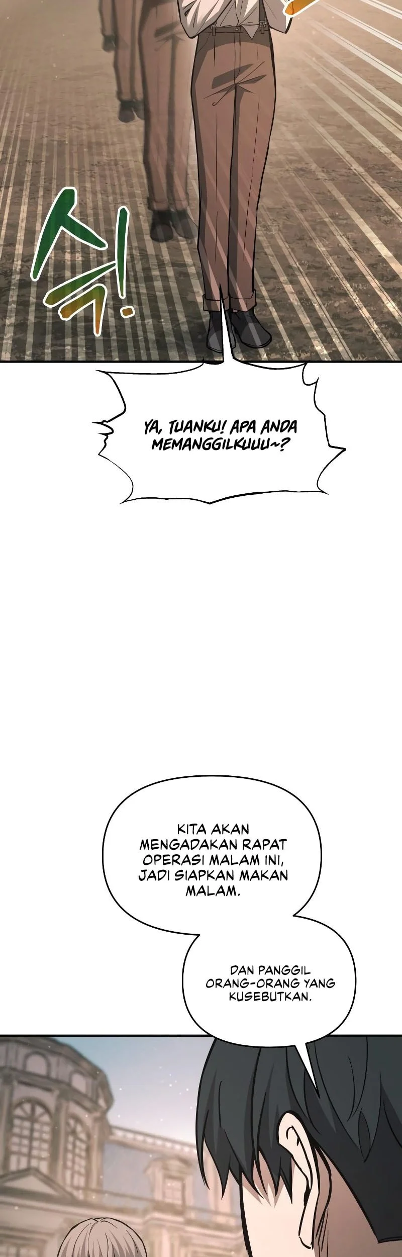 Halaman 110
