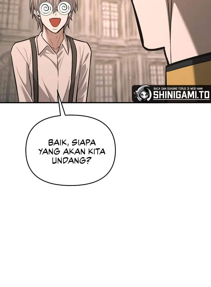 Halaman 111