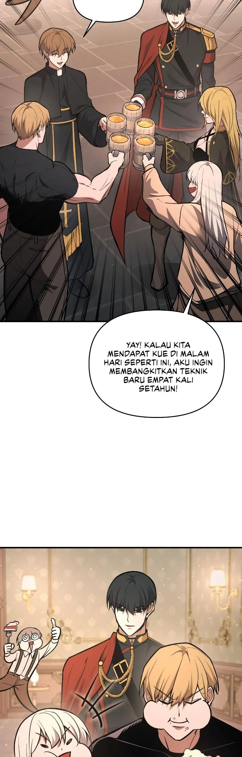Halaman 39