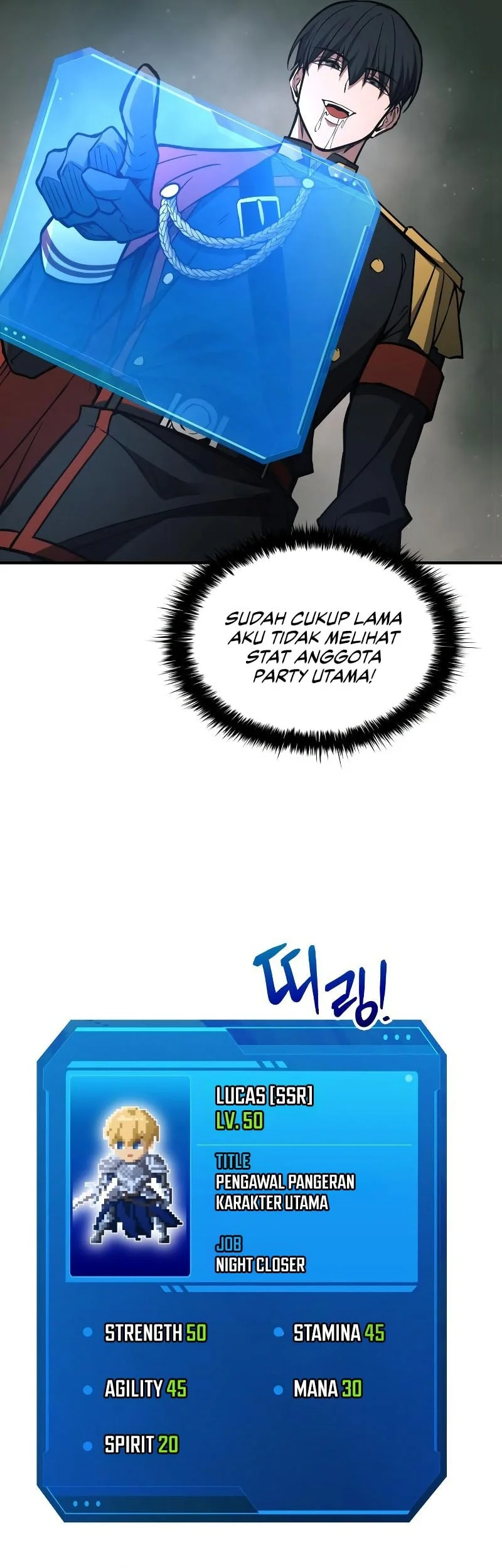 Halaman 42