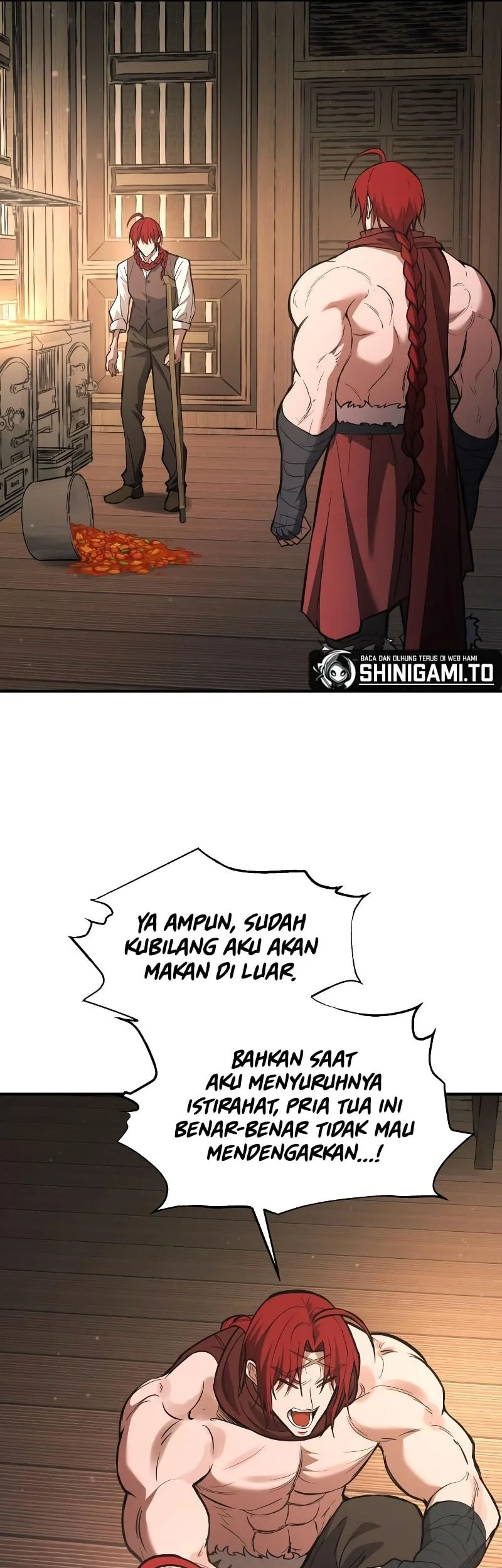 Halaman 50
