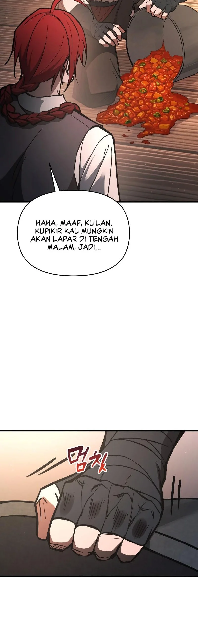 Halaman 51