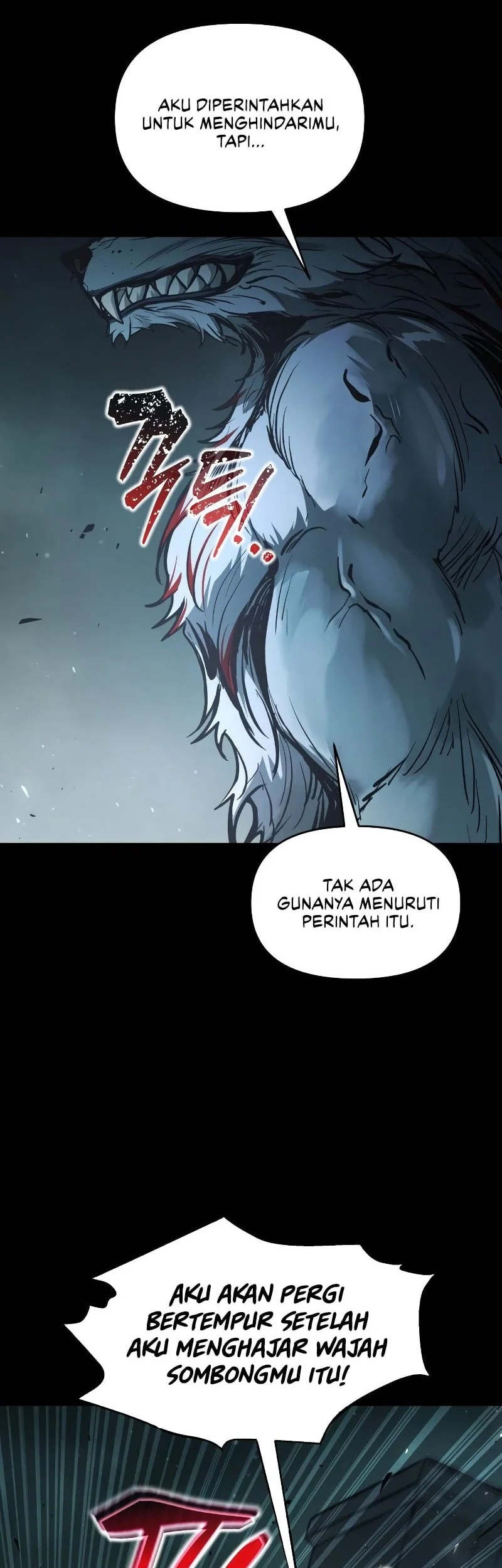 Halaman 76