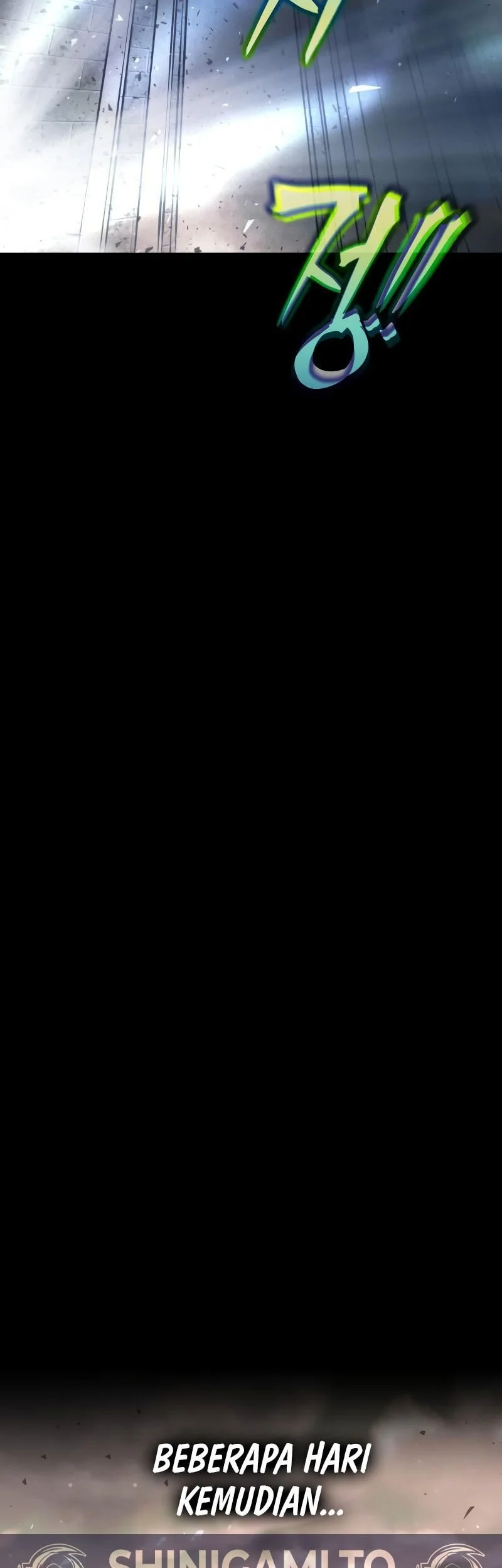 Halaman 80