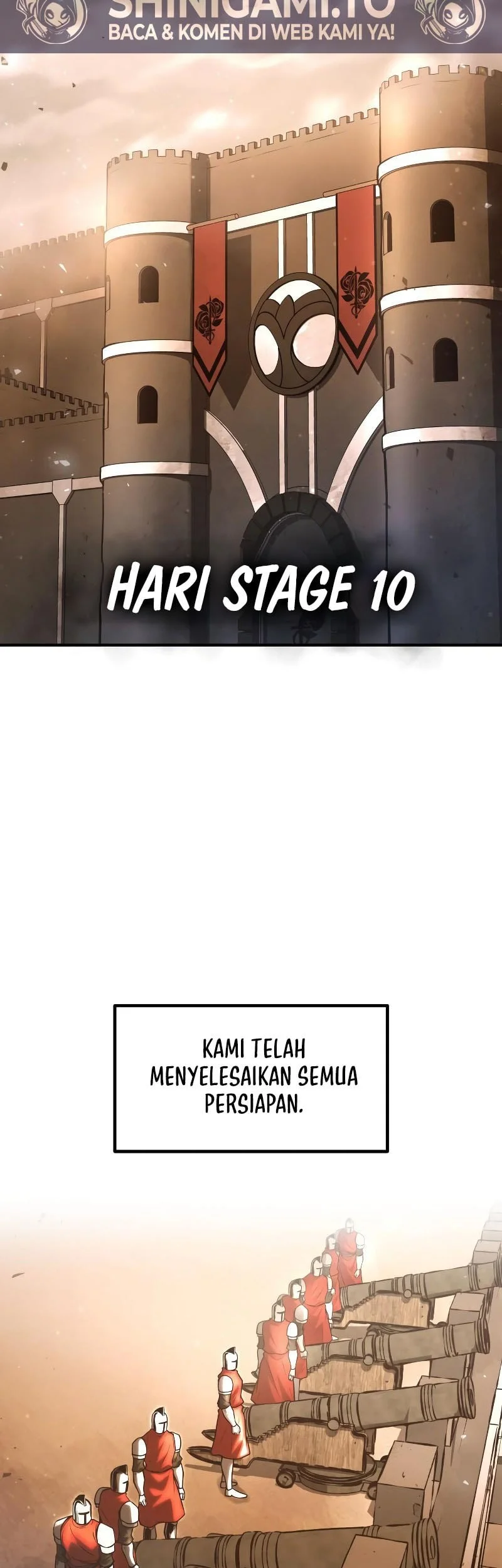 Halaman 81