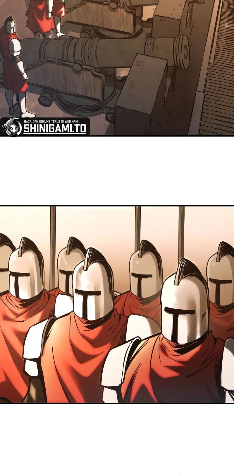 Halaman 82