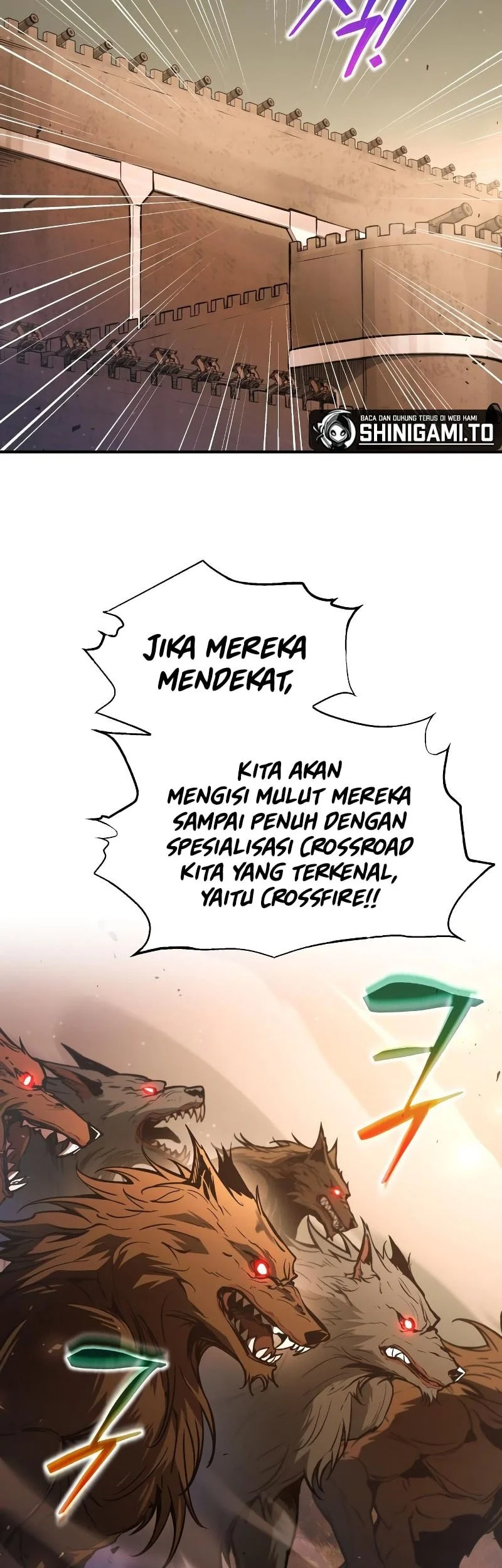 Halaman 89