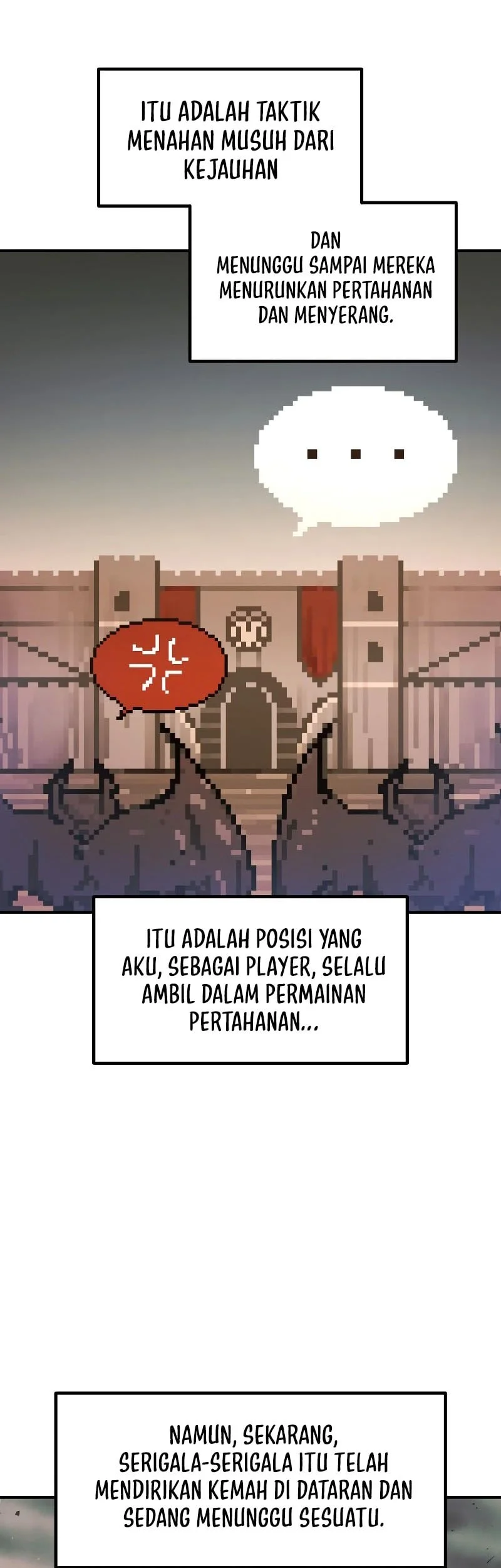 Halaman 93