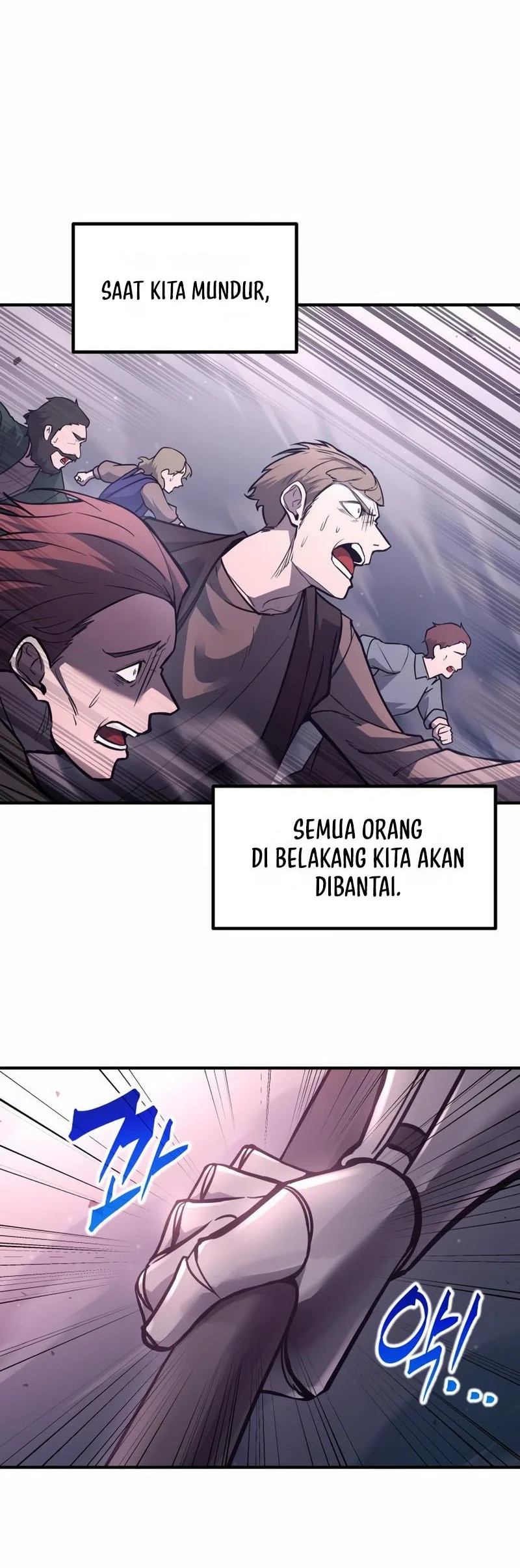Halaman 107
