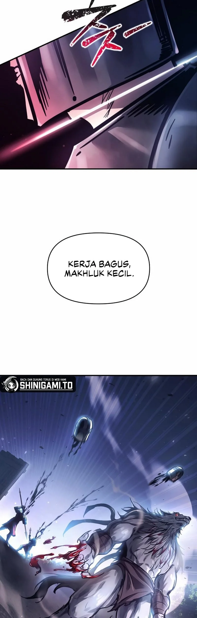 Halaman 110