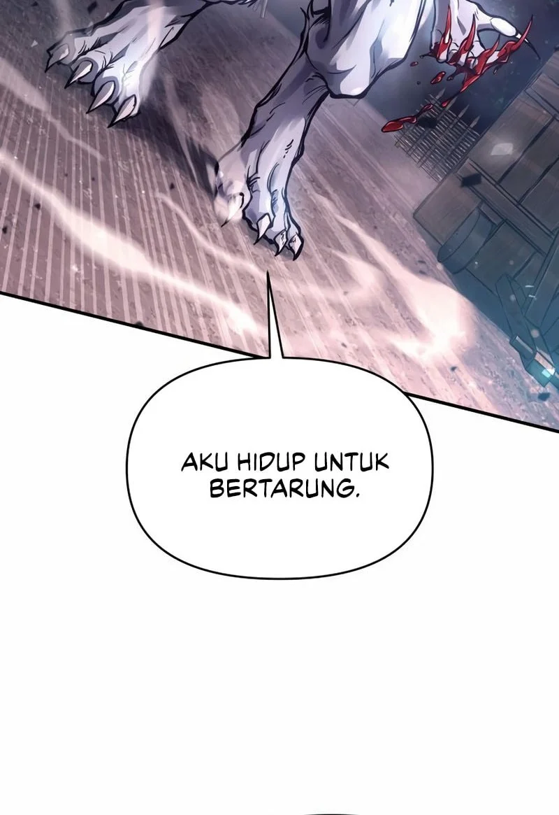 Halaman 111
