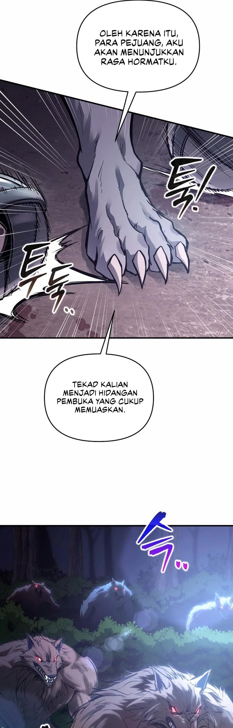 Halaman 112