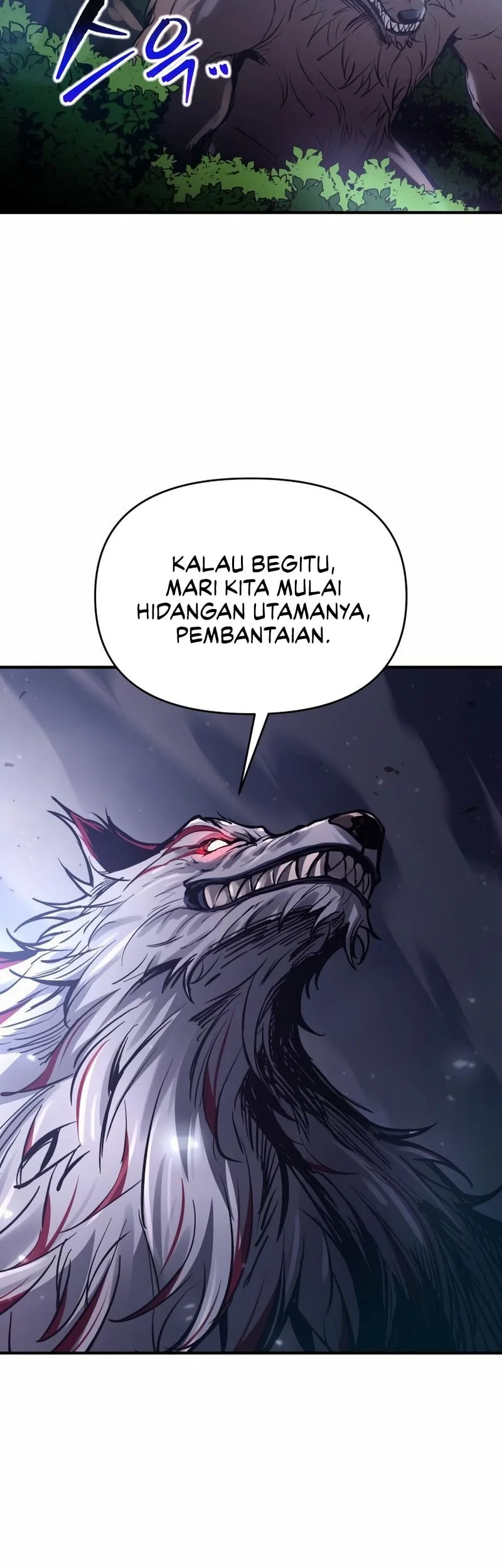 Halaman 113