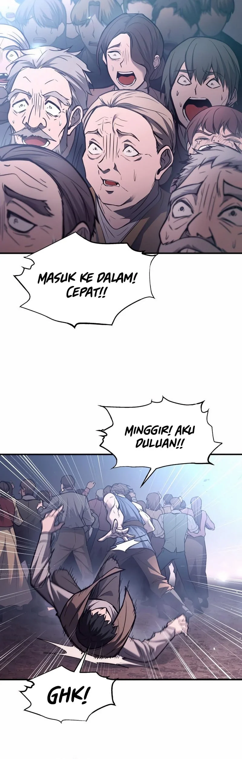 Halaman 116