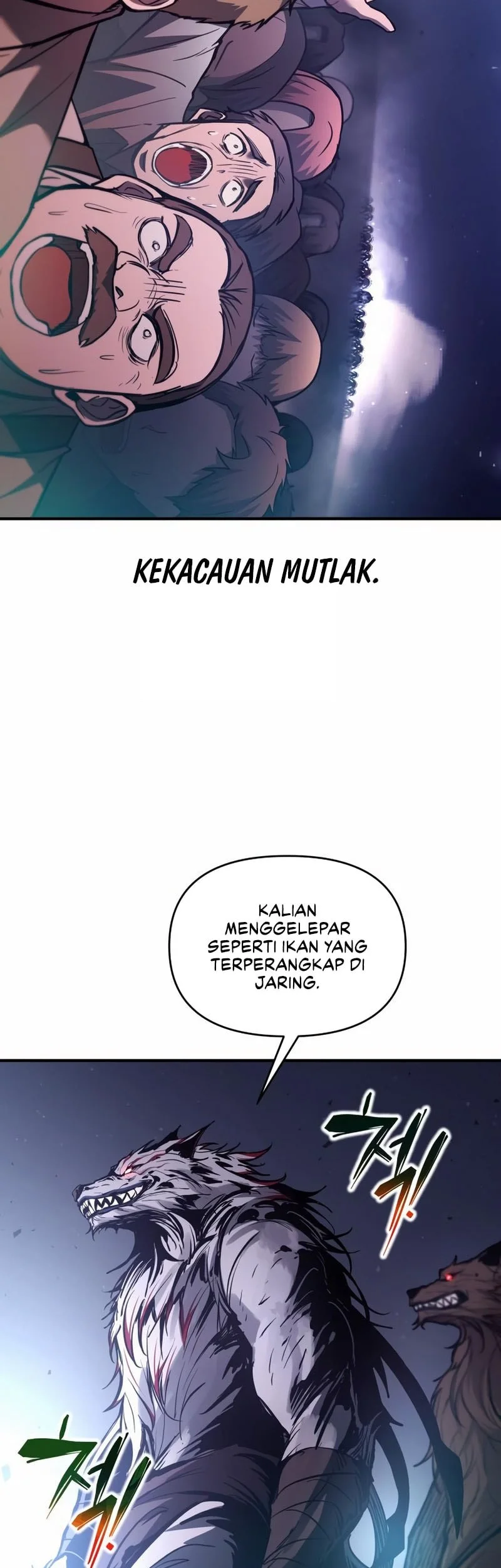 Halaman 118