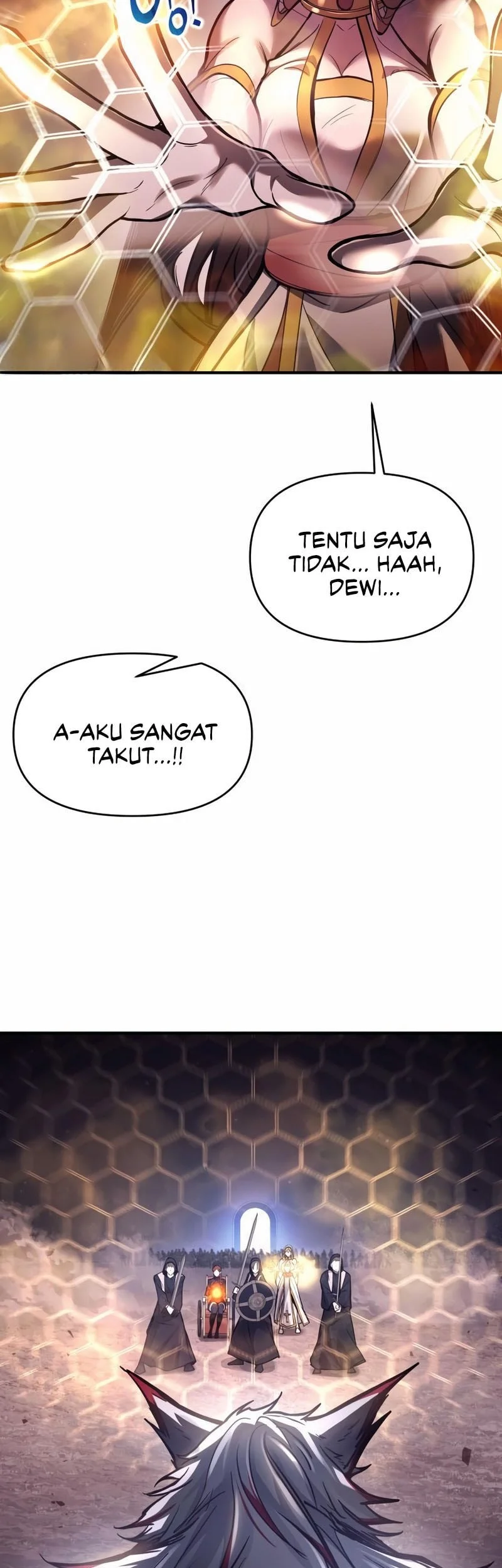 Halaman 122