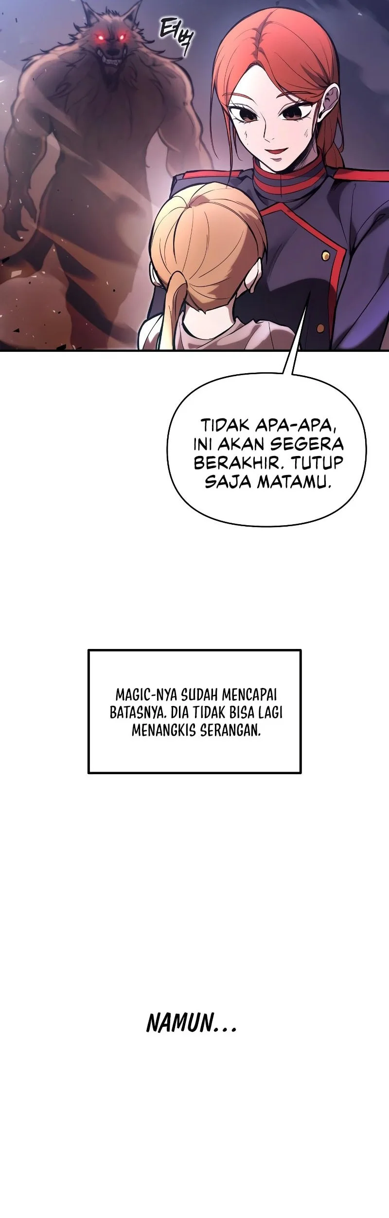 Halaman 62