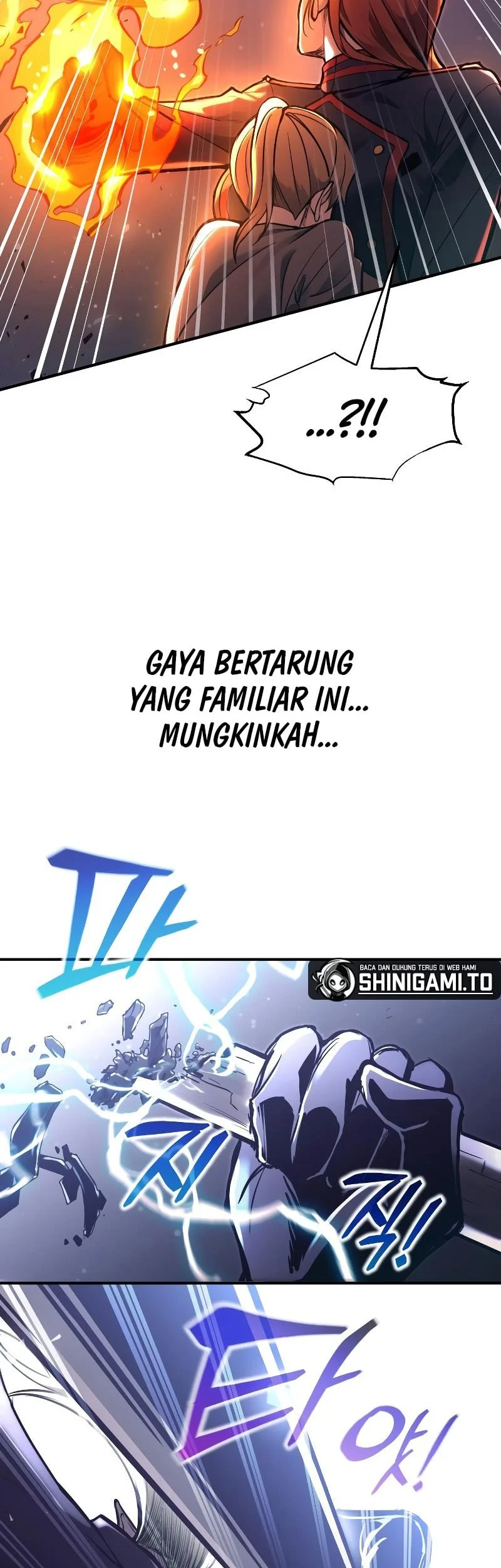 Halaman 66