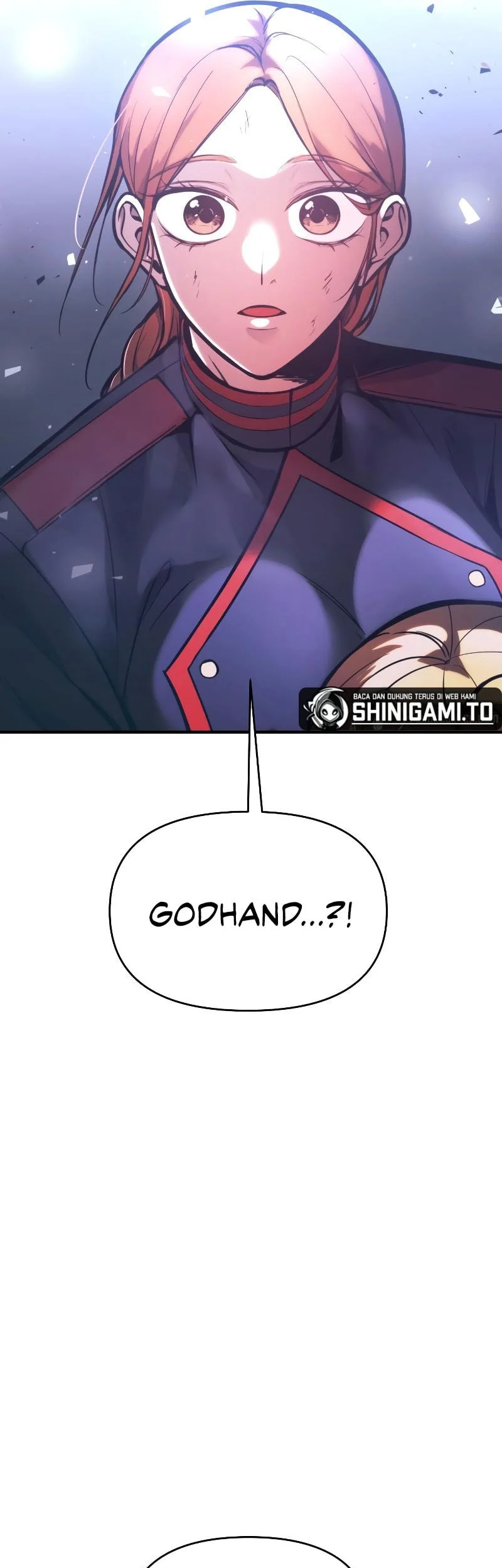 Halaman 69