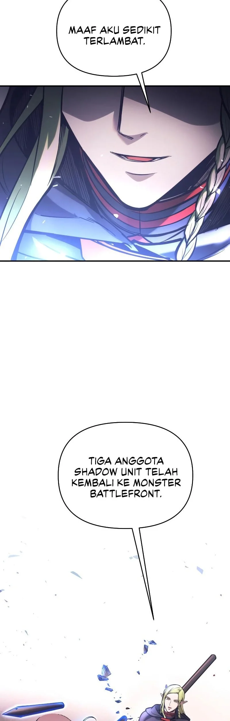 Halaman 70