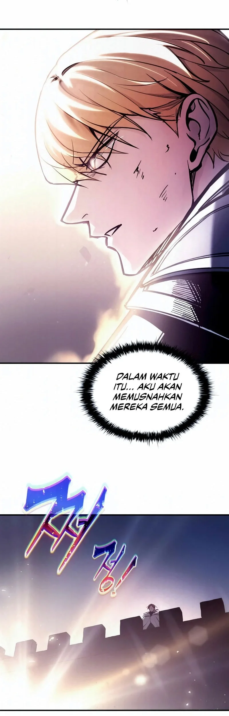 Halaman 95