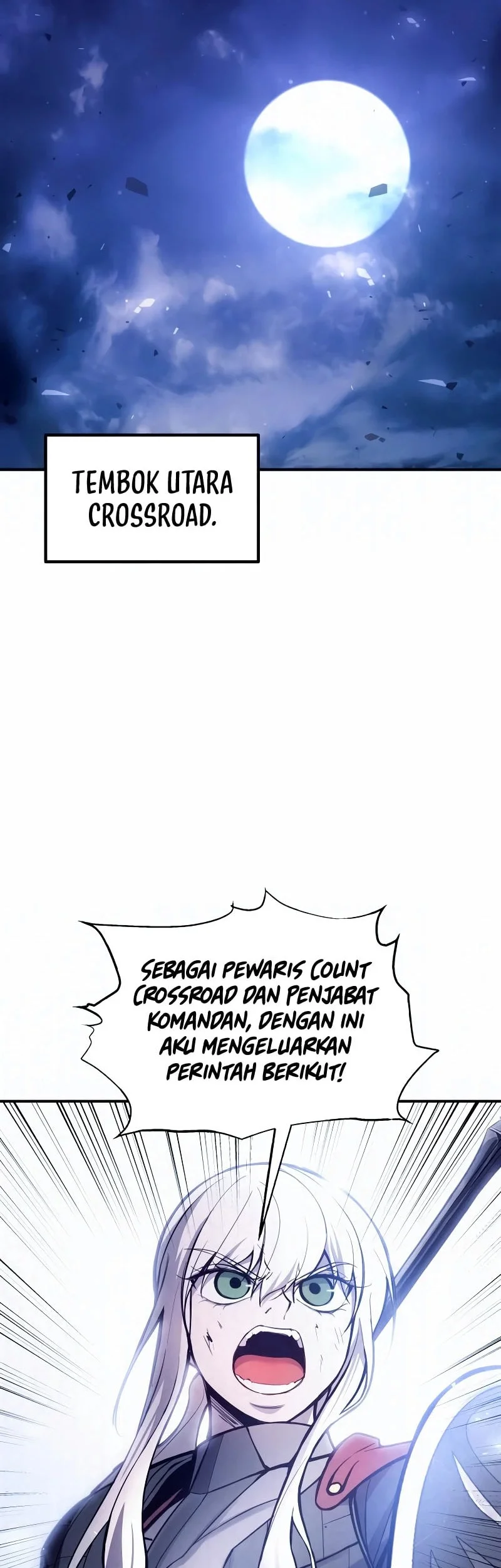 Halaman 97