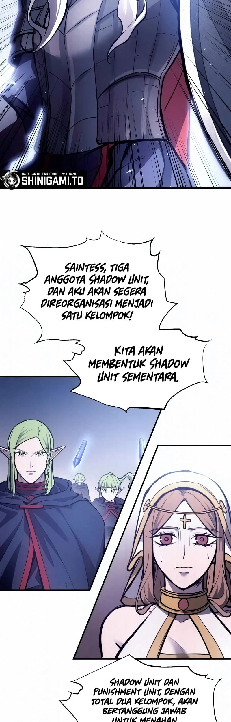 Halaman 98
