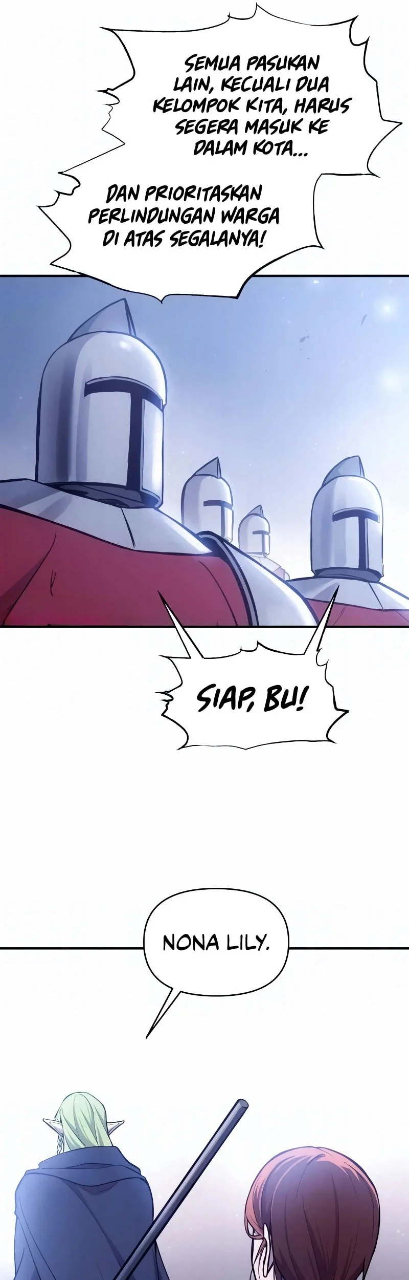 Halaman 100