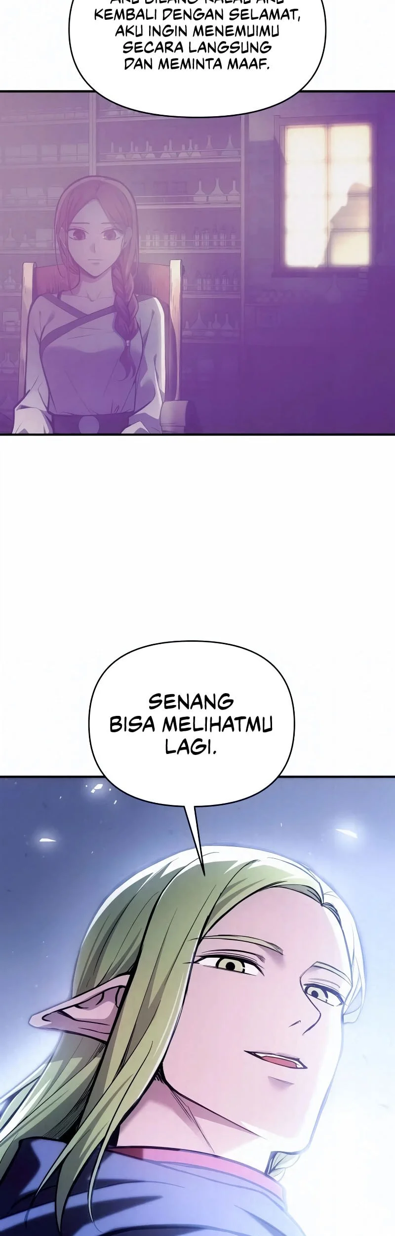 Halaman 102