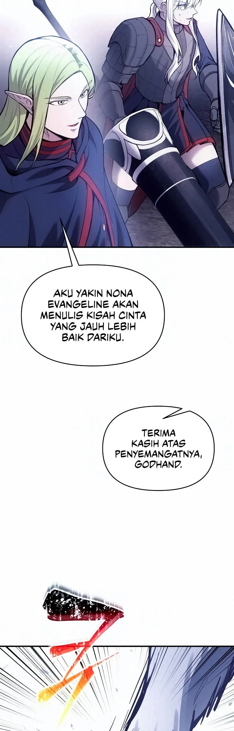 Halaman 106