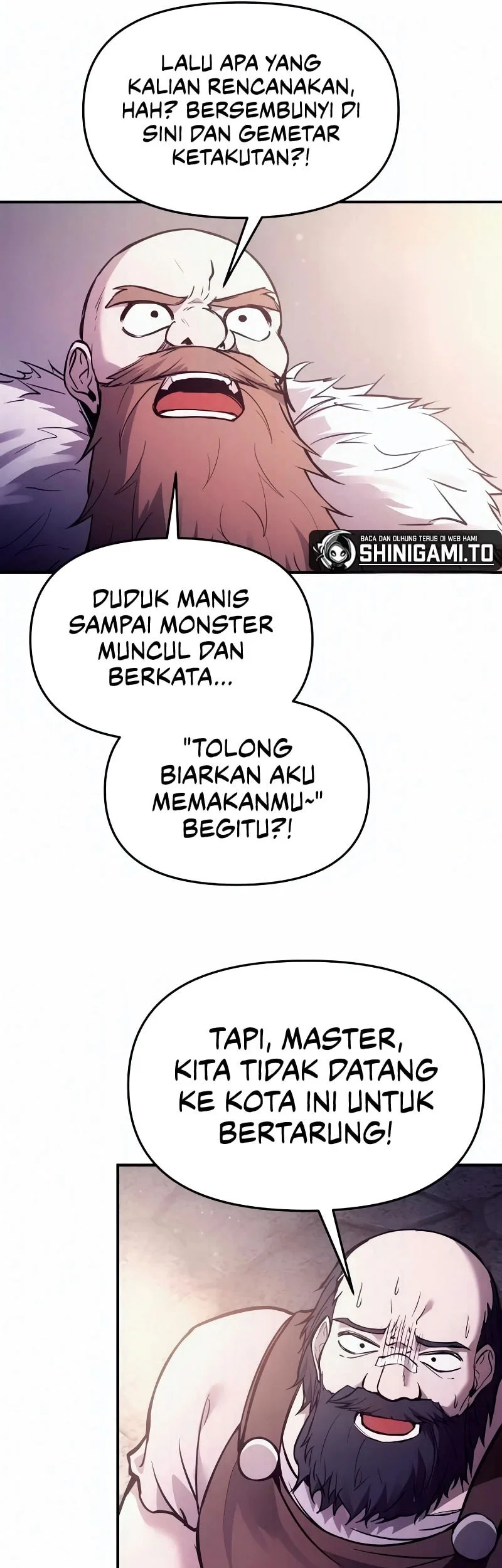 Halaman 80