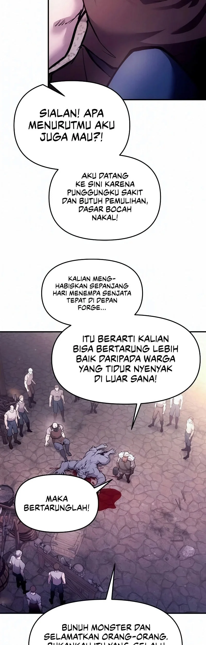 Halaman 81