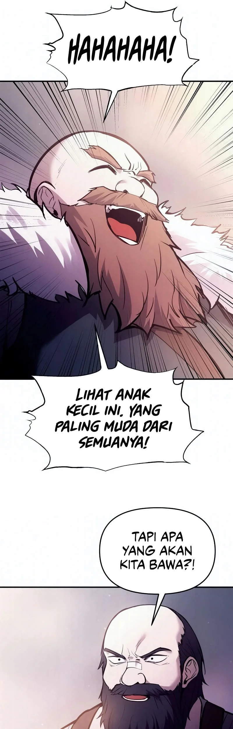 Halaman 84