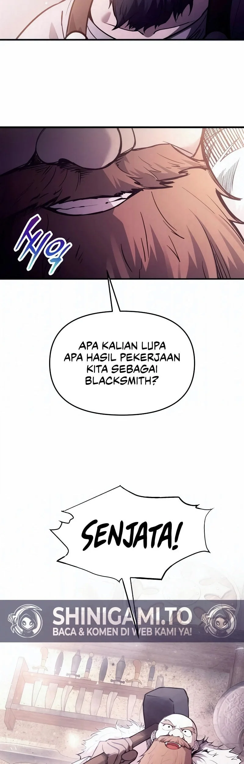 Halaman 85