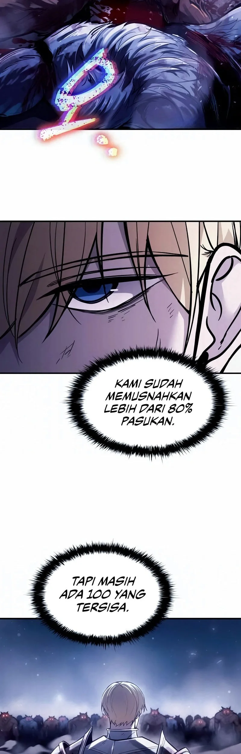 Halaman 89