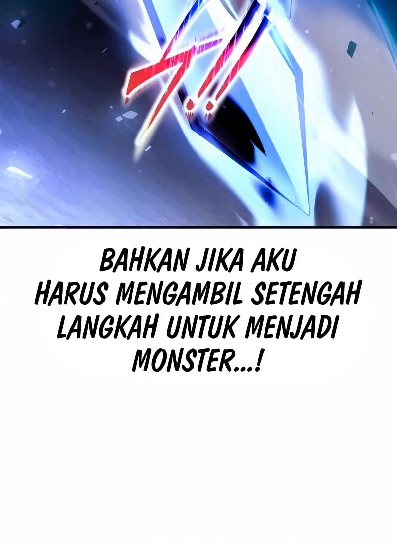 Halaman 95