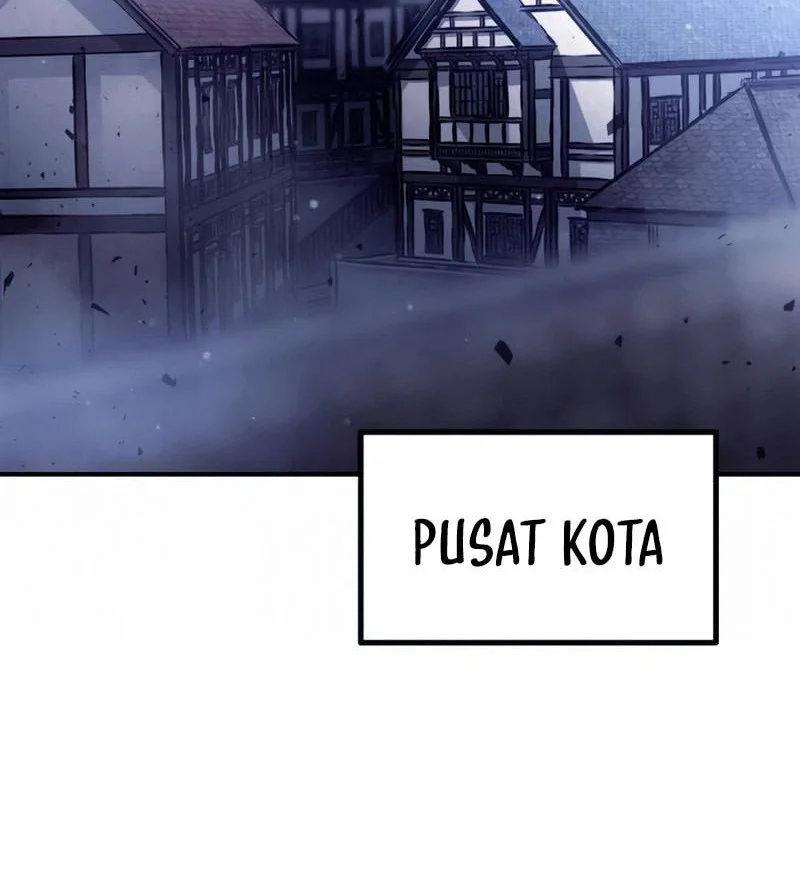 Halaman 136
