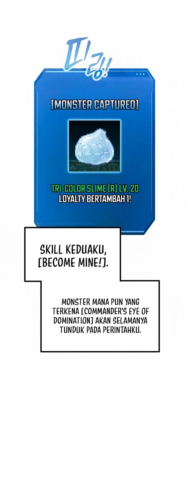 Halaman 140