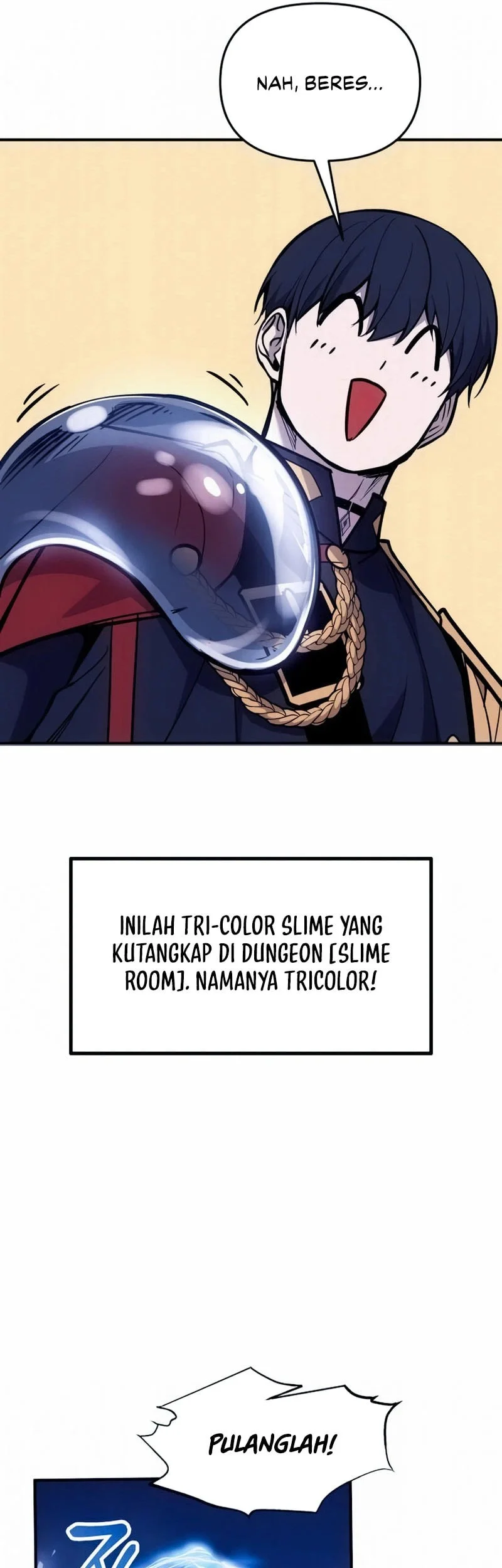 Halaman 141