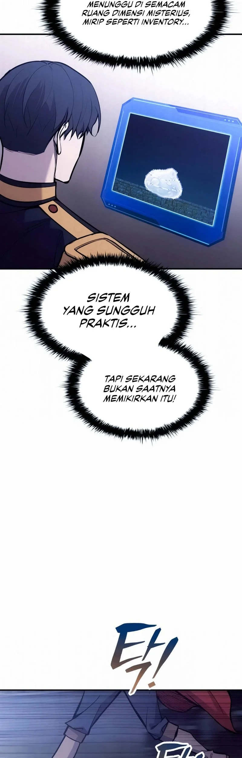 Halaman 143