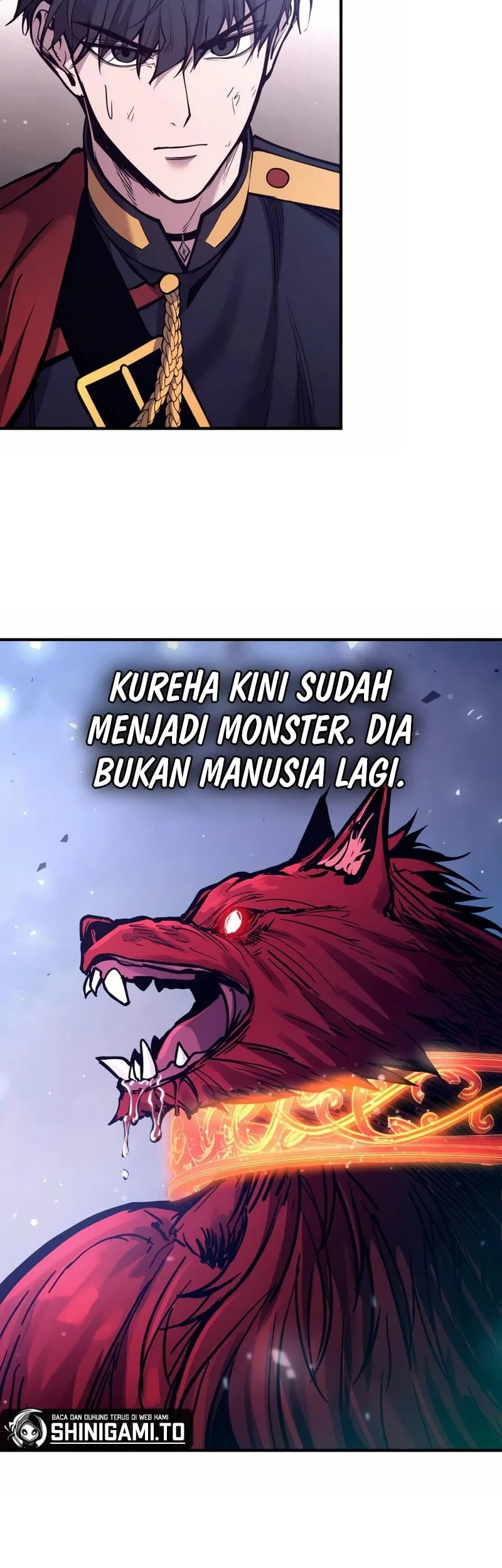 Halaman 66