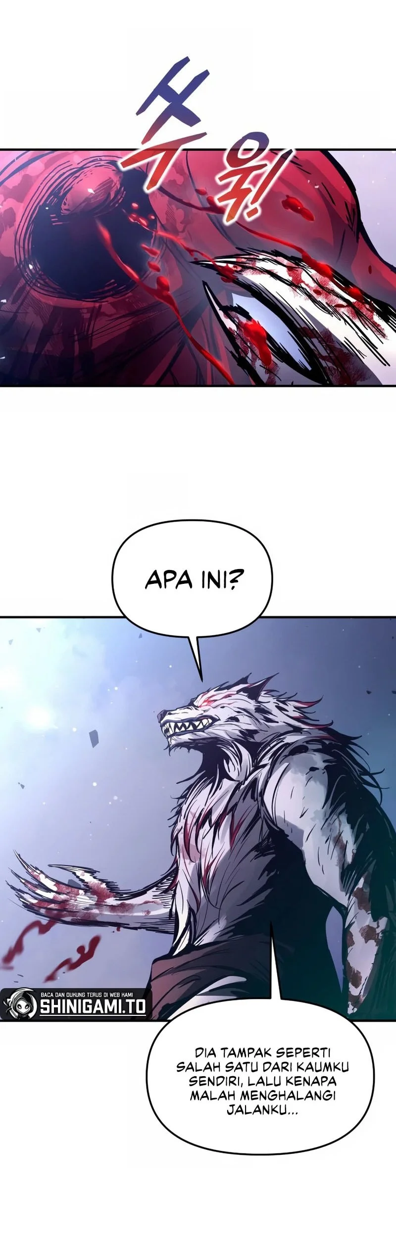 Halaman 74