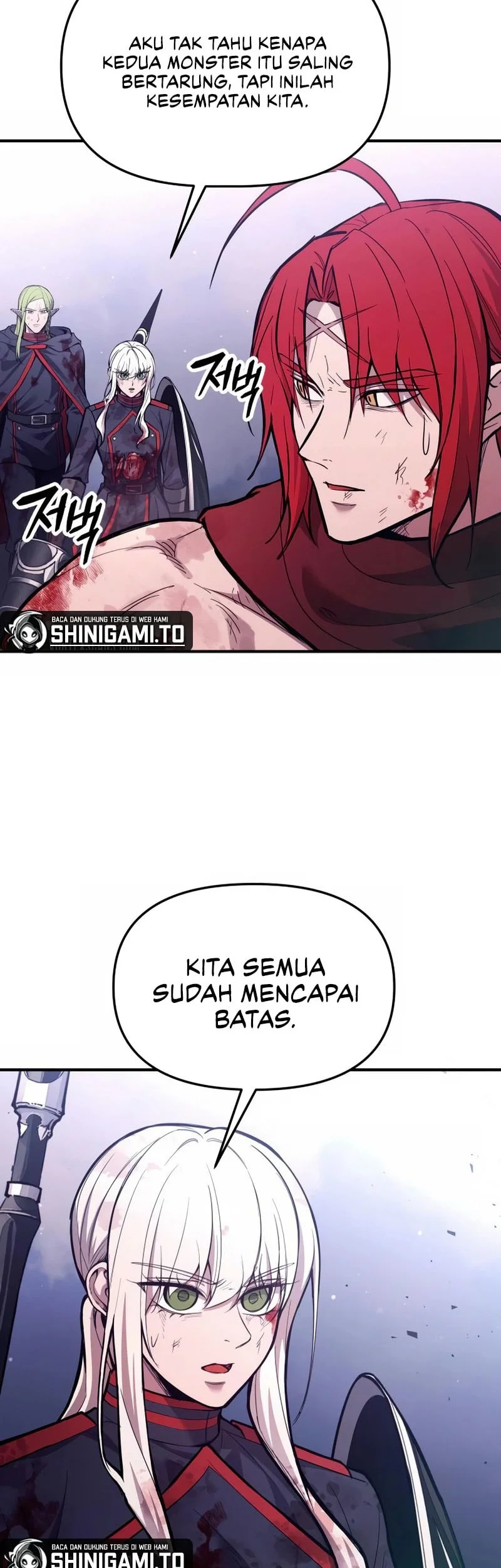 Halaman 85