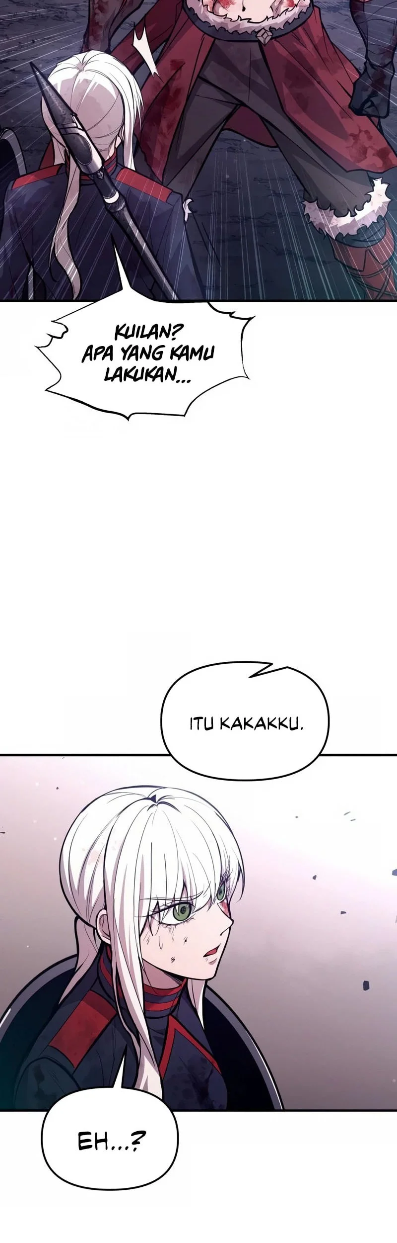 Halaman 87
