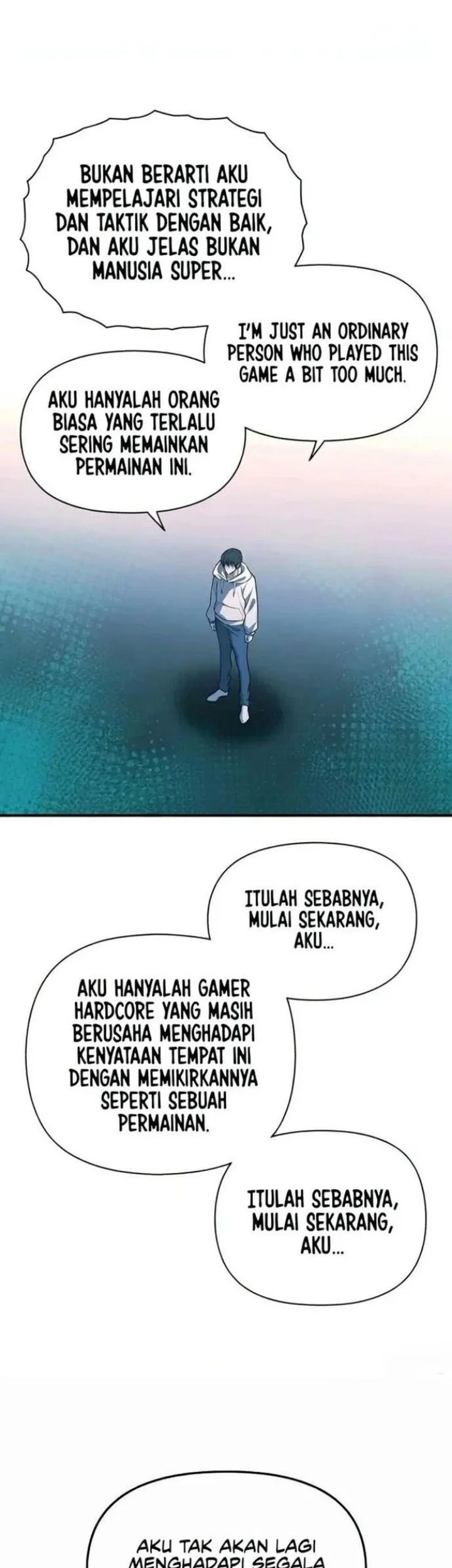 Halaman 53