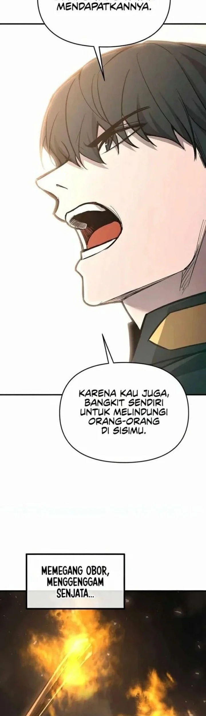 Halaman 58