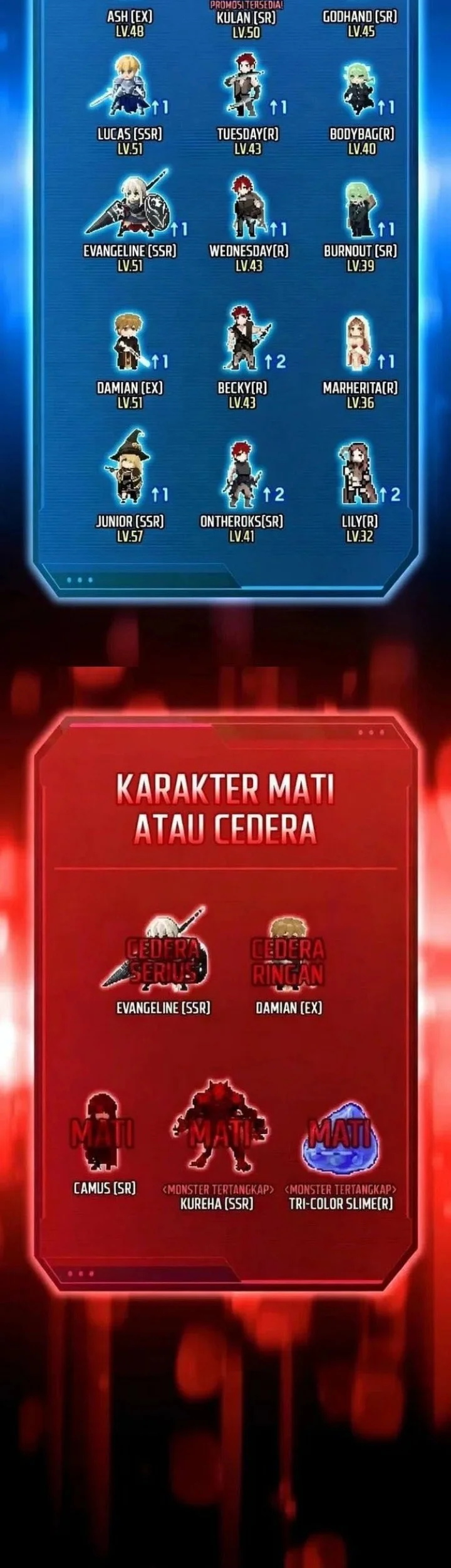 Halaman 41