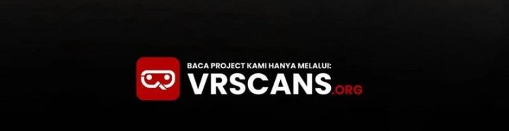 Halaman 217