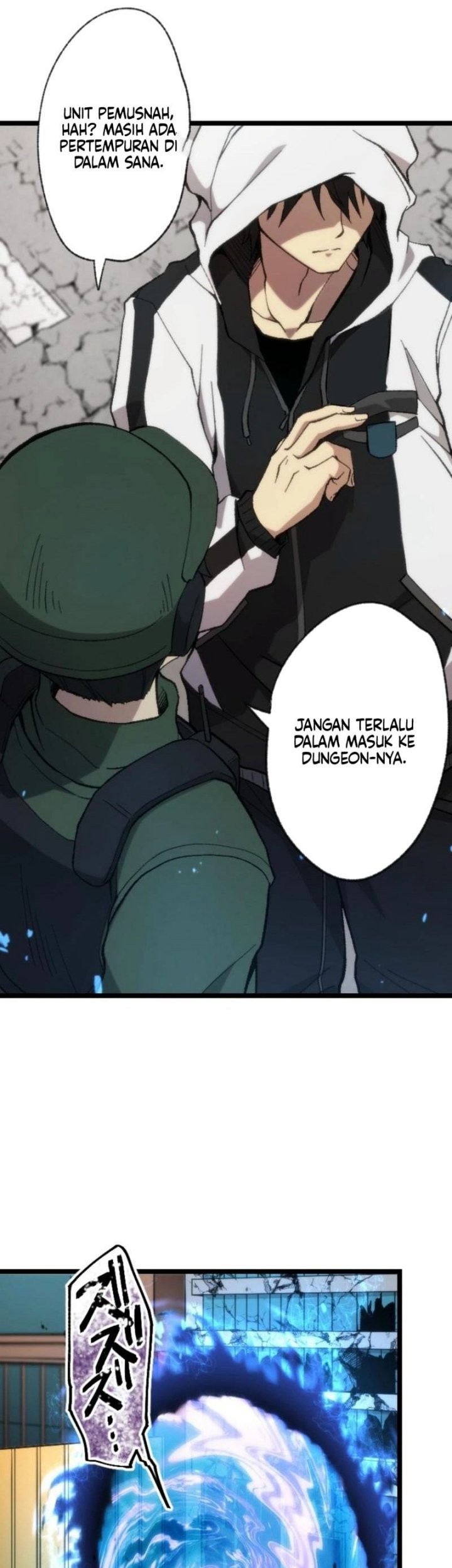 Halaman 186